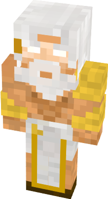 Preview of texture: bitch