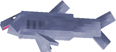 Preview of texture: cápa