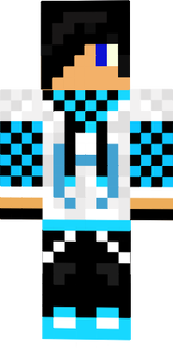 prazaza0033