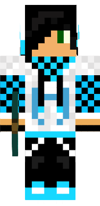 Preview of texture: bartosz