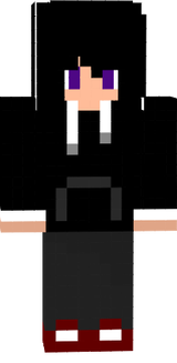 kotekisan