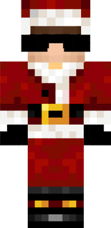 ff