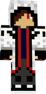 boy