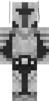 mair