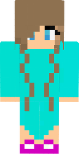 mylee 1234