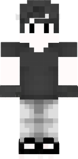 dsadsadasdsa
