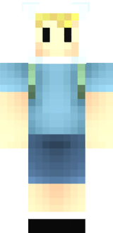 softfinn