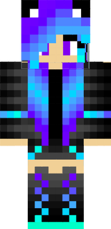 nova