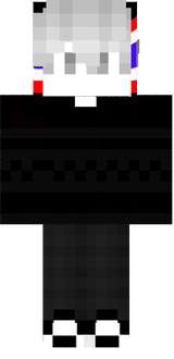 5112236_