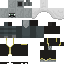 vindicator