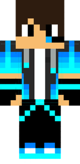 anton