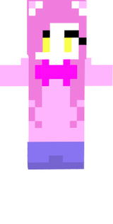 the uman mangle