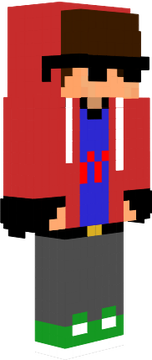 MaxGamer777OMG