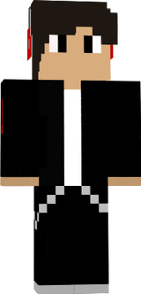 Lucas Mult-games v3.0
