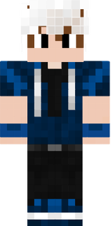bernardo_pvp
