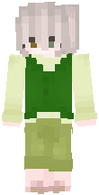 Ltinata Hobbit Skin