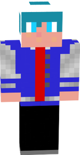 aliocha