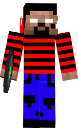 james