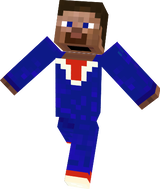 dr steve