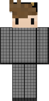 SouFillipe_