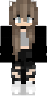 alex