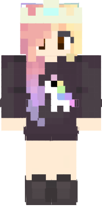 Preview of texture: AMELYNE