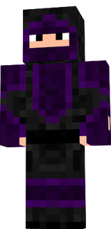 tts