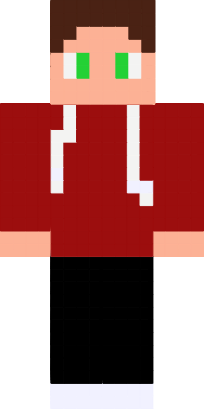 Preview of texture: aa