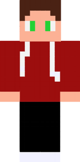 aa