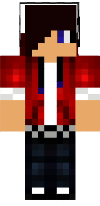 Preview of texture: zero