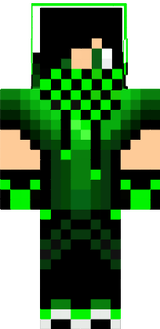 Dekker007