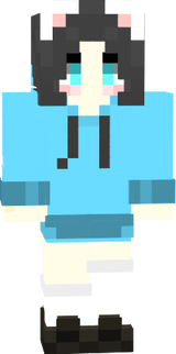 min
