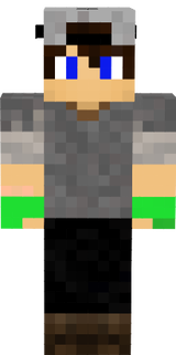 grgrg