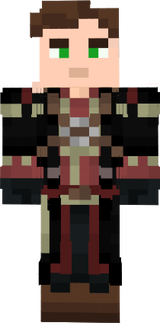 Dorian