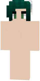 Atlas Blueraz