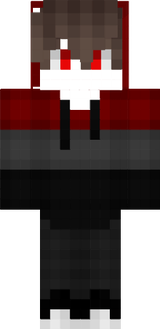 PaulinhoYT