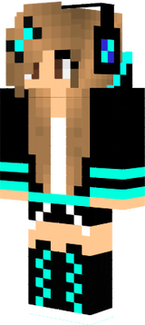 Noras