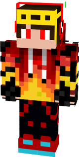 alan 