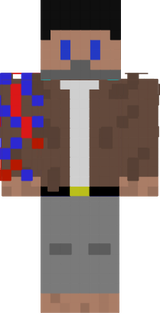 qwertyuiop[]