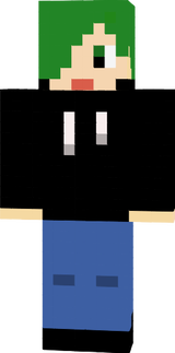 RAIMUkun