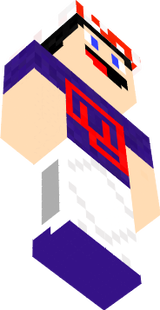 BielBRgo2