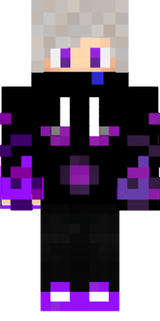 yandere
