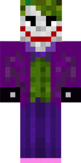 cleber