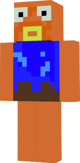 peixoto