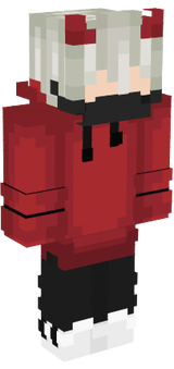 PROBOJACOB