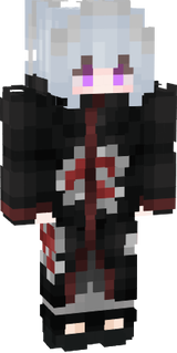 kidaa