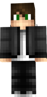 Nate