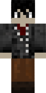 drielok