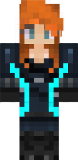 LATERSA