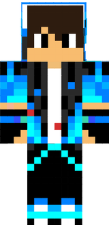 ToprakAbi